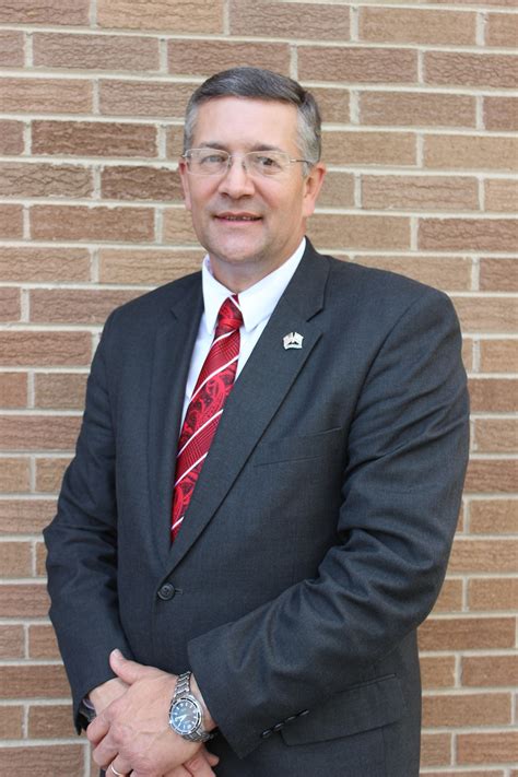 Bibleway Baptist Church | Boone NC