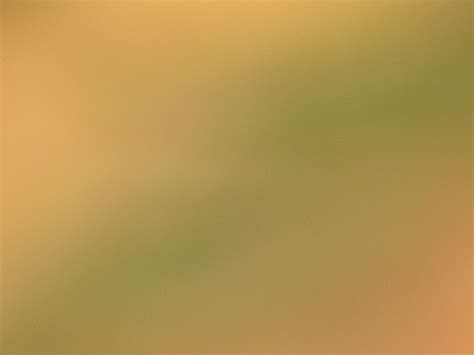 background, blur, blur background 4k, HD Wallpaper | Rare Gallery