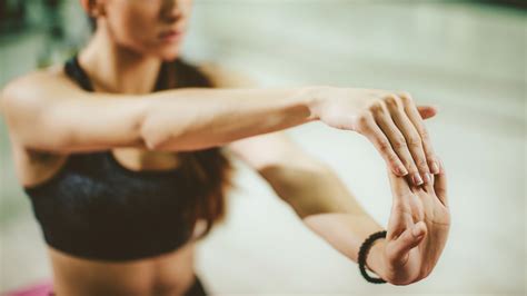 5 Wrist Stretches That Can Relieve Hand And Wrist Pain Goodrx