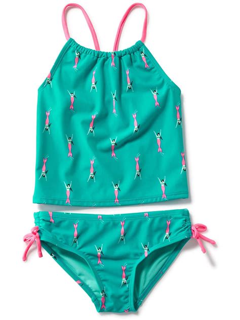 Product Photo Baby Girl Swimsuit Old Navy Girls Old Navy