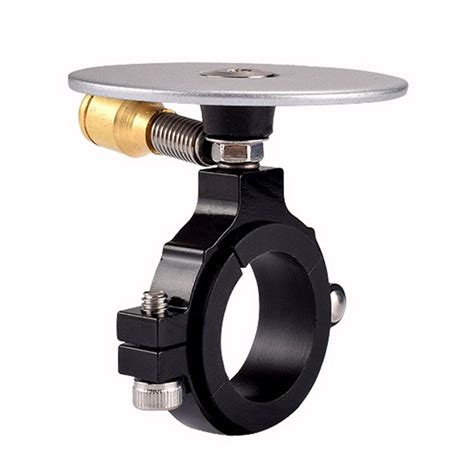 Head into the ring app and you'll find options for motion alerts in the video doorbell, as well as for your chimes. Retro Super Loud Clear Sound Bicycle Handlebar Ring Bell ...