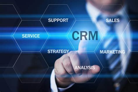 How To Create An Effective Crm Strategy To Maximize Conversions