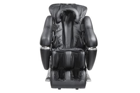 Ultimate L Iii Massage Chair