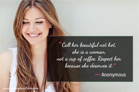 81 Best Respect Quotes For Girls