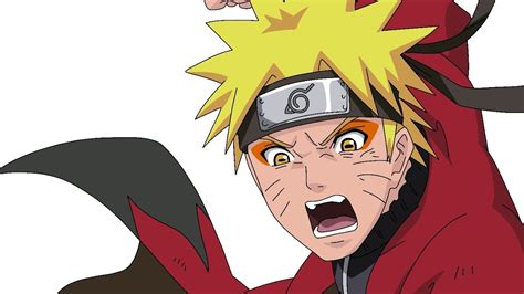 Fukasaku Teach Naruto Mastered Sage Mode Time Naruto Learns To Throw