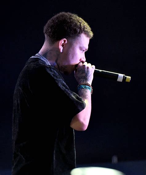 rising rapper phora has been going hard for nearly a decade — just ask his legions of fans