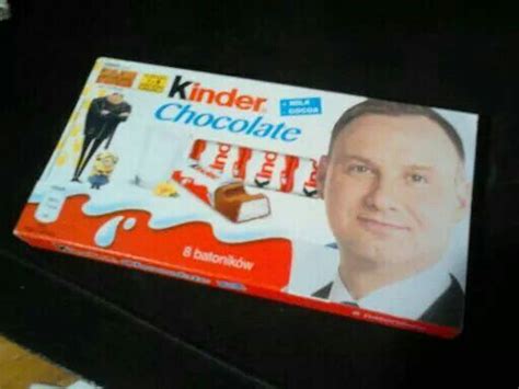 More andrzej duda prezydent memes… login. Pin by Myhys Dodger on love | Funny, Lol, Haha