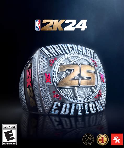 Nba 2k24 Editions Prices Pre Order Content Revealed Video Games On