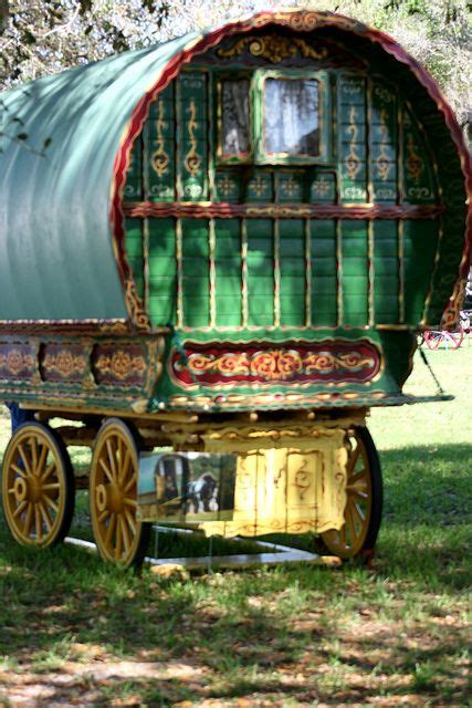546 best gypsy caravan wagons images on pinterest gypsy caravan bohemian style and gypsy life