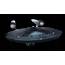 ‘Star Trek’ Enterprise Ship Undergoing Restoration For 50th Anniversary 