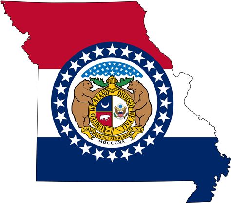 Be ready to give information like your name, age, street address and email address. How to Apply for Food Stamps in Missouri - Food Stamps Now
