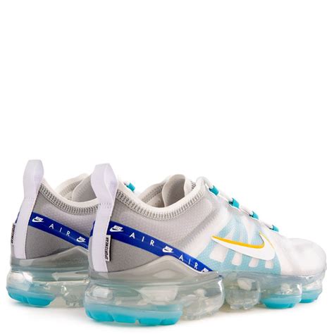 Maybe you would like to learn more about one of these? Air Vapormax 2019 SE