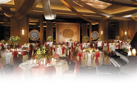 Please refer to the following link for assistance: Wedding Venue Kuala Lumpur : Price & Quote | Shangri-La Hotel