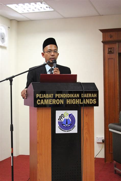 Check spelling or type a new query. SEKTOR PENDIDIKAN ISLAM JPN PAHANG