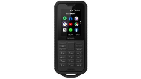 Best Dumbphone In 2021 Basic Down To Earth Cellphones Digital Camera