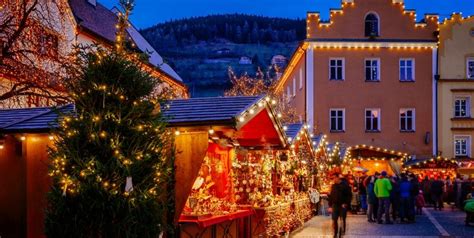 January 27, 2021 at 8:45 pm. Bolzano Christmas Market 2020 - Vacanze A Bolzano Apartments Booking Bolzano - If you want to ...