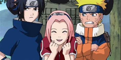 Naruto 10 Times Sakura Earned Sasukes Respect