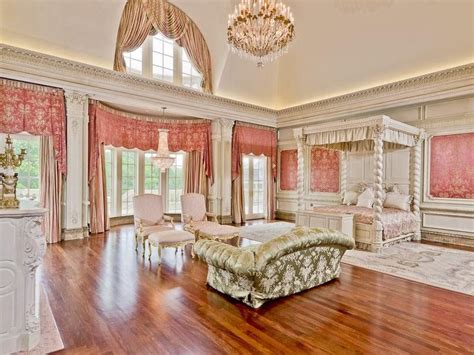 Let hgtv.com help you plan a project that is right for you and your budget. The Master Bedroom of $46 million dollar house, now $10.3 ...