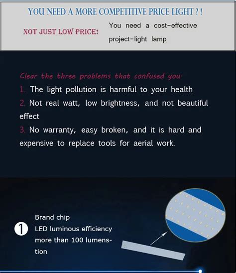 18w T8 Led Red Tube Xxx Sex Üç Geçirmez Işık Led Buy Üç Geçirmez Işık Led Product On