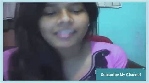 Desi Bengali Girls Video Chat Sex5 Youtube