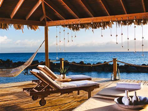 All Inclusive Resorts In Aruba With Flight Nacionefimera