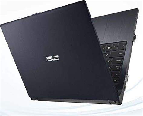 Best Laptops Under 40000 In India July 2021 I5 Processor Mrdustbin