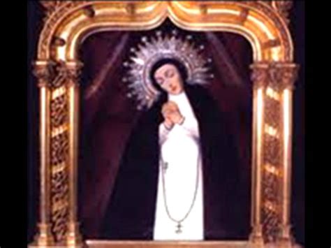 OraciÓn A La Virgen De La Paloma Para Peticiones Oraciones Efectivas