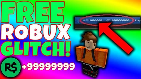 How To Hack In Roblox Easy Turtorial 10000000 Robux Youtube