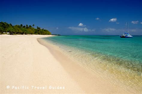 A popular surfing beach with dangerous waves. Sandy Beach Resort Tonga Hotel Reviews