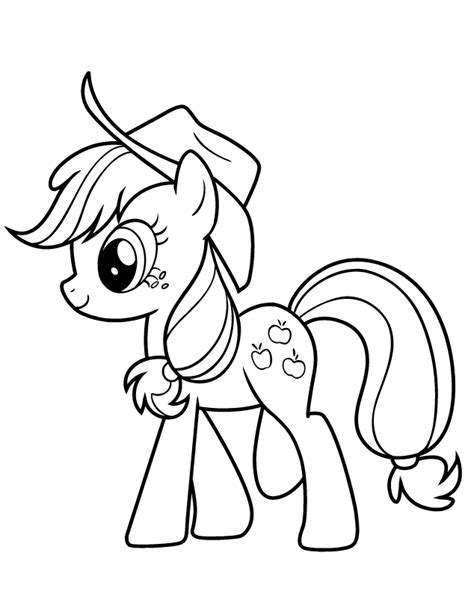 Chinese dragon coloring pages to print. Applejack Coloring Pages - Best Coloring Pages For Kids