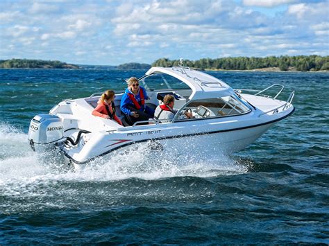 Boats with a fair price and in a good condition in the boat market yachtall. 10 best cuddy cabin powerboats - boats.com