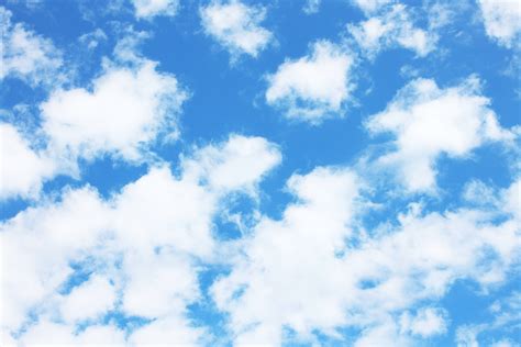 무료 이미지 수평선 구름 하늘 햇빛 낮 적운 푸른 기상 현상 지구의 분위기 5184x3456 1192806 무료 이미지 Pxhere
