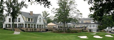 Where is the country club in atlanta ga? Member Clubs - Atlanta Women's Golf Association