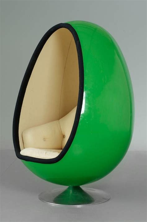 Vidaxl swivel egg chair with cushion light green velvet armchair sleeper chairby vidaxl. 14 best Hanging Egg Chairs images on Pinterest | Hanging ...