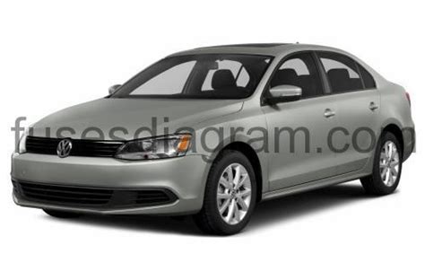 Everyone knows that reading 2015 vw jetta wiring diagram is effective, because we are able to get enough detailed information online from the reading technologies have developed, and reading 2015 vw jetta wiring diagram books can be far easier and much easier. Fuse box Volkswagen Jetta 6