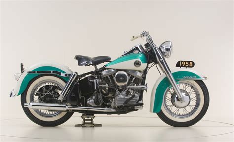 The Top 10 Harley Davidson Motorcycles Of All Time Artofit