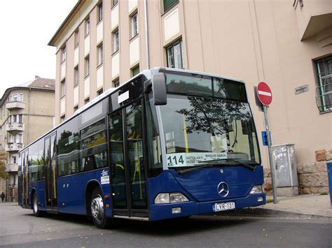 Útvonaltervező online magyarországtérkép és útvonaltervező. IHO - Közút - Mercedesek érkeznek a BKV-hoz