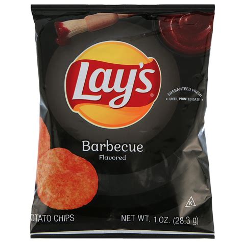 Buy Lays Potato Chip Variety Pack 40 Count At Ubuy Sri Lanka