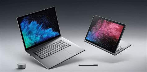 Microsoft Izziņo Surface Pro 6 Laptop 2 Studio 2 Surface Headphones