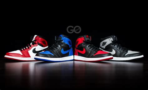 We did not find results for: Wallpaper : blue, shadow, red, white, Chicago, basketball ...