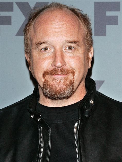 Five Women Detail Sexual Misconduct Claims Against Comedian Louis C K Report