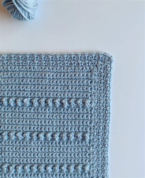 Daisy Farm Crafts Crochet Patterns Free Blanket Annie S Crochet