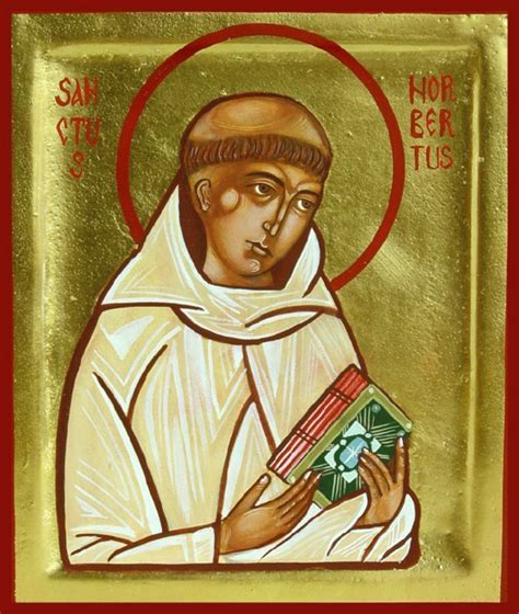 Simple Science: How to Make a Volcano with Kids