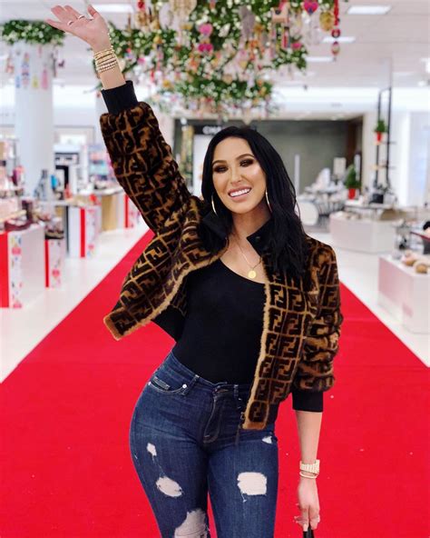 If you are looking to try to profit from the market volatility. How Much Money Jaclyn Hill Makes On YouTube - Net Worth ...