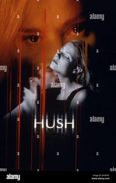 Hush Gwyneth Paltrow Johnathon Schaech 1998 ©sony Picturescourtesy
