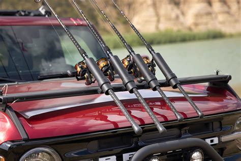 Outer banks 2021 ford bronco sport badlands. 2021 Ford Bronco And Bronco Sport Concepts Showcase Wide ...