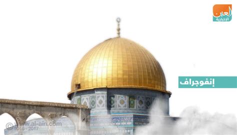 لافروف يؤكد أهمية مصر كشريك سياسي واقتصادي لروسيا في المنطقة. الصامتون والمصوتون ضد القرار العربي بشأن القدس المحتلة