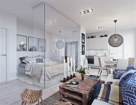 Homelook.it è una grande piattaforma per interior design in italia che facilita la ricerca dei mobili, accessori e complementi d'arredo. Arredare Case Piccole di 40 o 50 mq: progetti e idee per ...