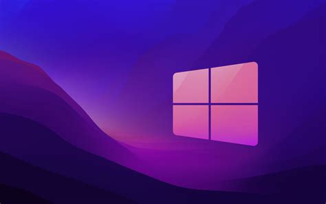 2880x1800 Windows 11 Hd Gradient Macbook Pro Retina Wallpaper Hd