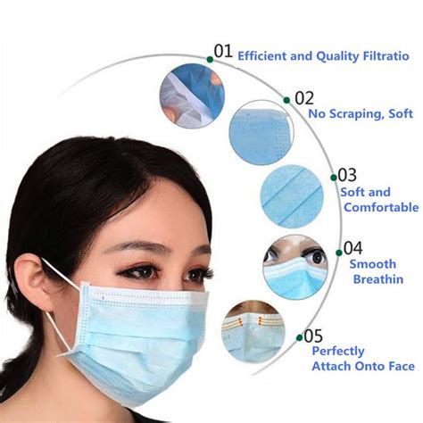 Alibaba.com offers 4,822 vietnam face mask products. CARA PAKAI SURGICAL MASK DENGAN BETUL.